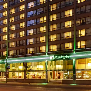 Downtown Centre By Ihg טורונטו