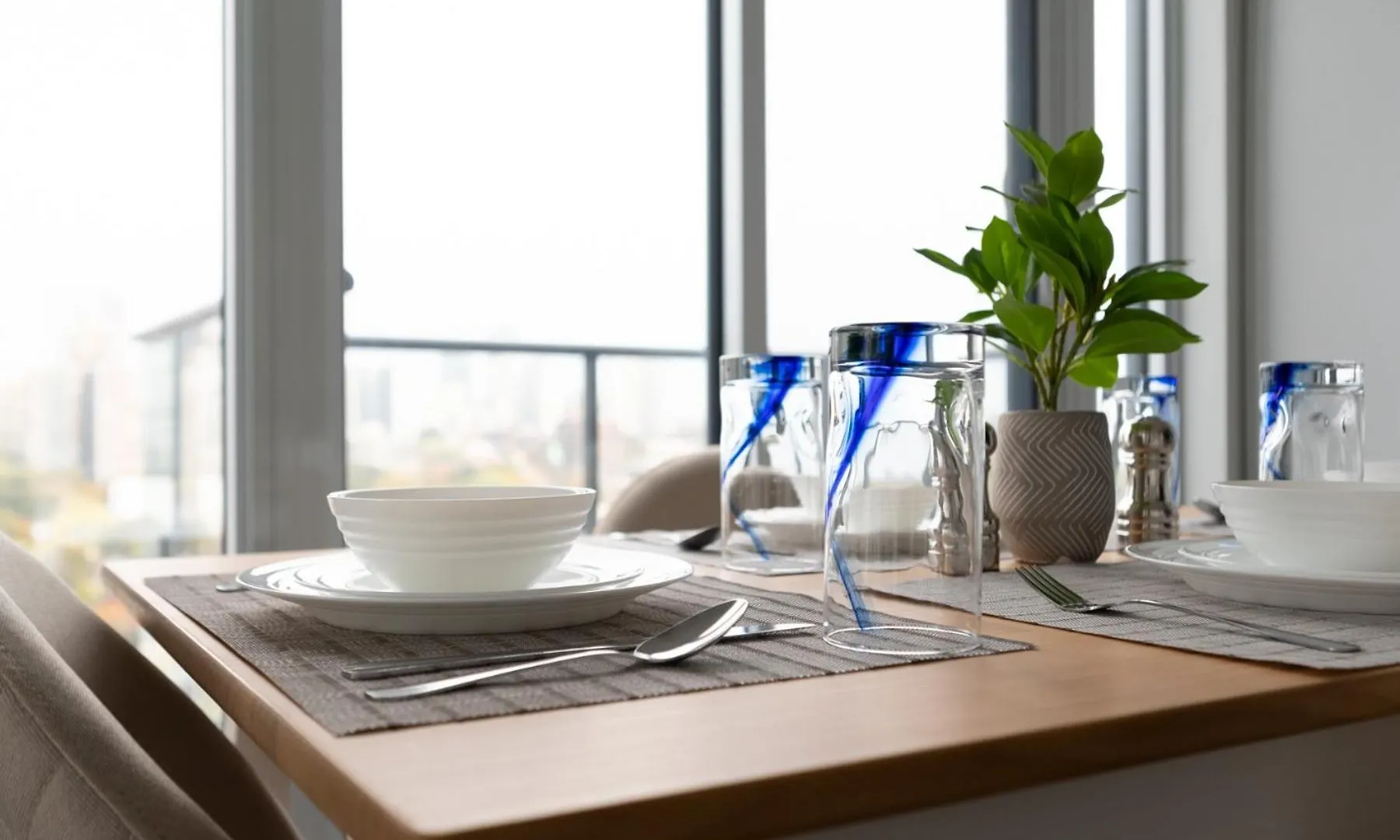 Apartment Fort York Suites Toronto